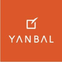 INDEPENDIENTE LABORALMENTE