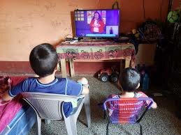 Impacto educativo del Covid-19 en México