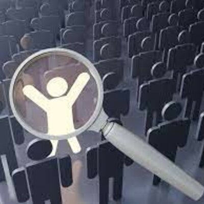 Timeline: Linea de tiempo - reconociendo mis competencias