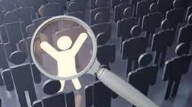 Timeline: Linea de tiempo - reconociendo mis competencias