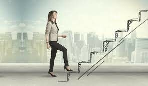 Retomo el sueño de ingresar a la universidad