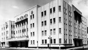 La creación del Banco de los Trabajadores (BTV)