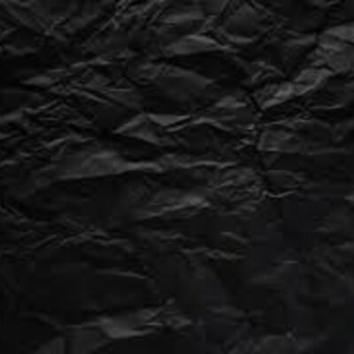 Timeline: Eje cronológico de la Evaluación Educativa.