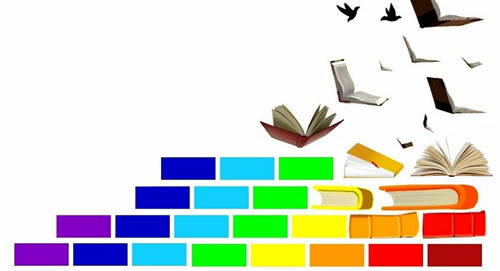 Aspectos Relevantes de la Educación