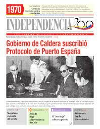 Protocolo de Puerto España