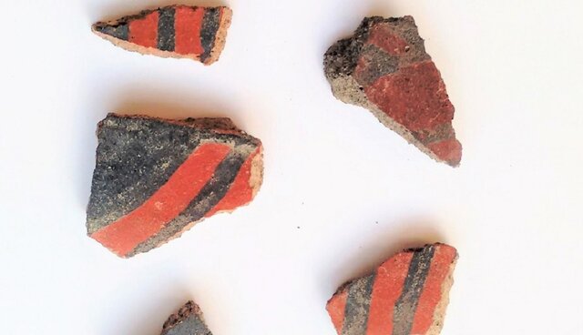 Influencia Inca en Mendoza