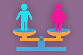 Sentencia C-371 de 2000