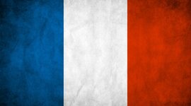 Timeline: La Revolución Francesa