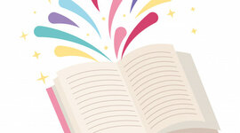 Timeline: Actividad 2 - Tarea - Reconociendo mis competencias