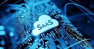 Aparecen las SaaS & ERP en la nube