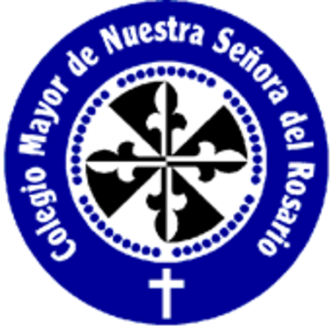Colegio Mayor de Nuestra Señora del Rosario