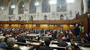 Loi sur la clarté référendaire