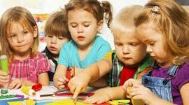 Timeline: reconociendo mis competencias