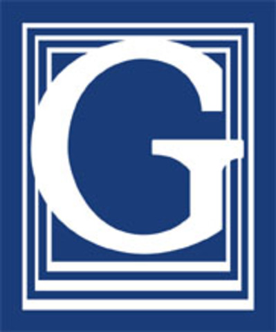 6.1 Young Adult Role Transition