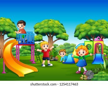 Establecen y proyectan