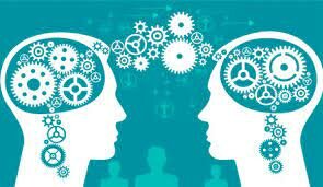 La psicología como Ciencia