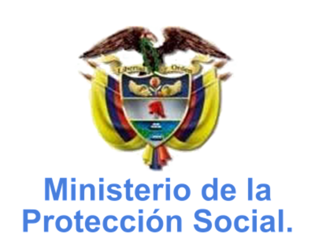 Ley 96 de 1938