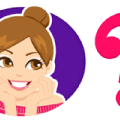 Timeline: Mis competencias