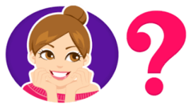 Timeline: Mis competencias