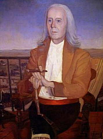 Autonomía provincial