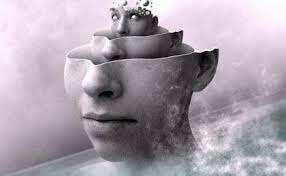 Estudio de los Procesos Inconscientes