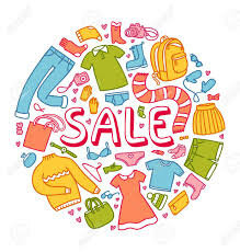 Mi primer proyecto de negocios