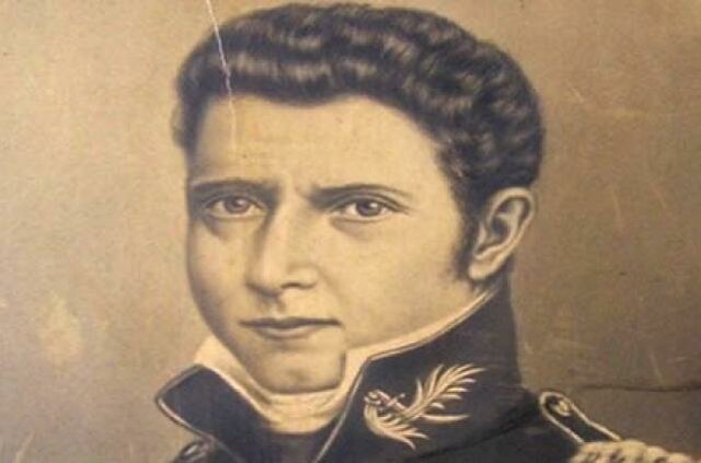 Vera asume al gobierno