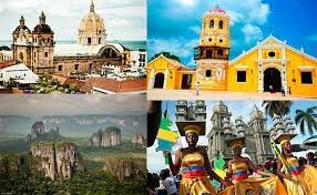 Promoción de la Diversidad de las Expresiones Culturales de la UNESCO