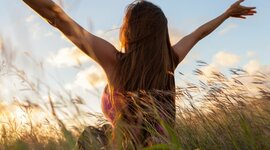 Timeline: Actividad 2 - Tarea - Reconociendo mis competencias