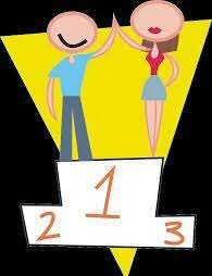 La igualdad de género y la autonomía de la mujer