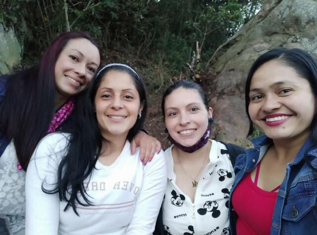 Amistades que marcan tu vida