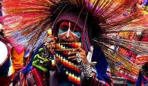 Patrimonio Cultural LEY 1185 DE 2008