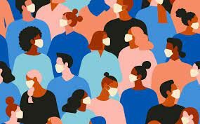 Facilidad para las relaciones sociales y gestión del tiempo