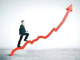 Proyección en 10 años