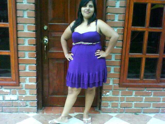 EL AMOR MAS GRANDE LLEGA A MI VIDA