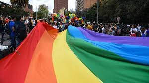 Plan de desarrollo LGTBI