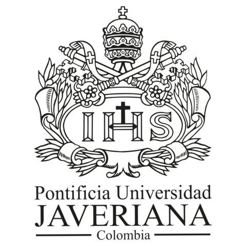 Epoca de Escuelas