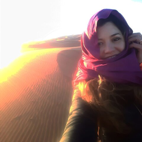 Pre Pandemia- Europa Enero 2020 (Roma, Praga, Budapest,Marrakesh y Madrid)