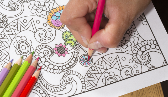 VENTA DE IMPRESIONES