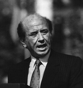 Aspectos Económicos (Carlos Andrés Peréz)