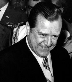 Aspectos Económicos (Rafael Caldera)