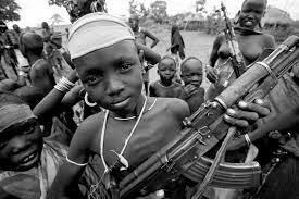 Los derechos que se vulneran hoy en día