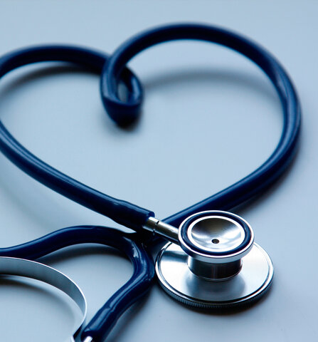 Inicio mis estudios en tecnico auxiliar de enfermeria