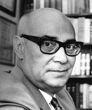 Aspectos Económicos (Raúl Leoni)