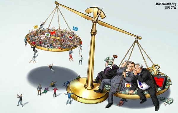 Intereses económicos tras enfrentamientos armados