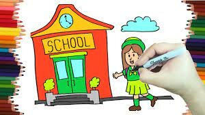 Una difícil decisión