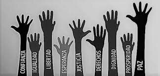 Denuncias violación de DIH