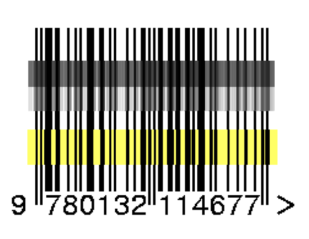 Barcode