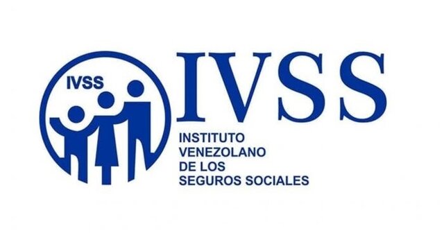 Extensión de los Beneficios del Seguro Social