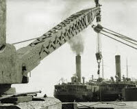 Ley de Reversión Petrolera